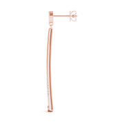 FASHION EARRINGS - Image 9