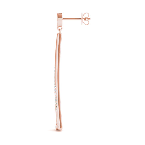 FASHION EARRINGS - Image 9