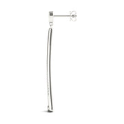 FASHION EARRINGS - Image 4