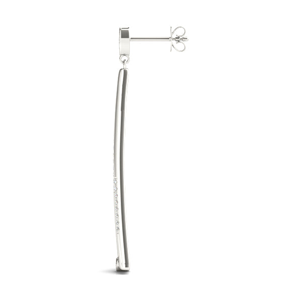 FASHION EARRINGS - Image 4