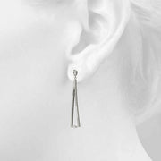 FASHION EARRINGS - Image 7
