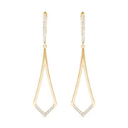 FASHION EARRINGS - Image 4