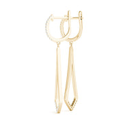 FASHION EARRINGS - Image 5