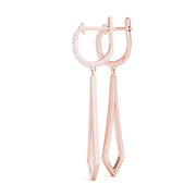 FASHION EARRINGS - Image 8