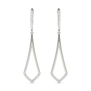FASHION EARRINGS - Image 2