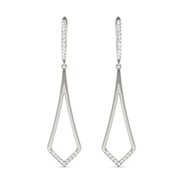 FASHION EARRINGS - Image 2