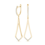 FASHION EARRINGS - Image 6