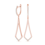 FASHION EARRINGS - Image 3