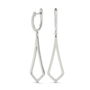 FASHION EARRINGS - Image 10
