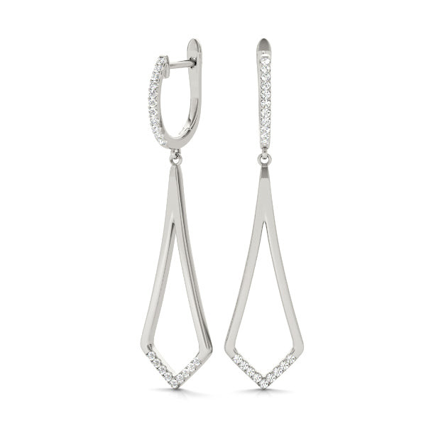 FASHION EARRINGS - Image 10