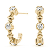 FASHION EARRINGS - Image 6