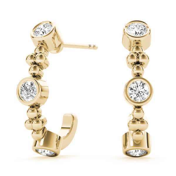 FASHION EARRINGS - Image 6
