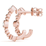 FASHION EARRINGS - Image 7