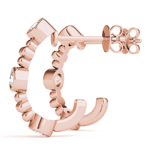 FASHION EARRINGS - Image 7