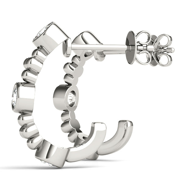 FASHION EARRINGS - Image 10