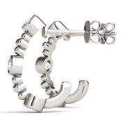 FASHION EARRINGS - Image 10