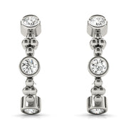 FASHION EARRINGS - Image 8