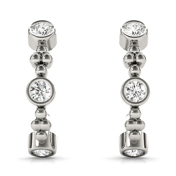 FASHION EARRINGS - Image 8