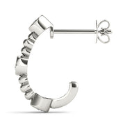 FASHION EARRINGS - Image 5