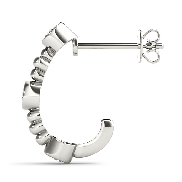 FASHION EARRINGS - Image 5