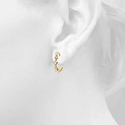 FASHION EARRINGS - Image 3