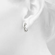 FASHION EARRINGS - Image 9