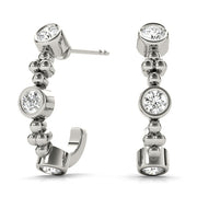 FASHION EARRINGS - Image 2