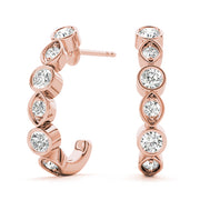 FASHION EARRINGS - Image 9