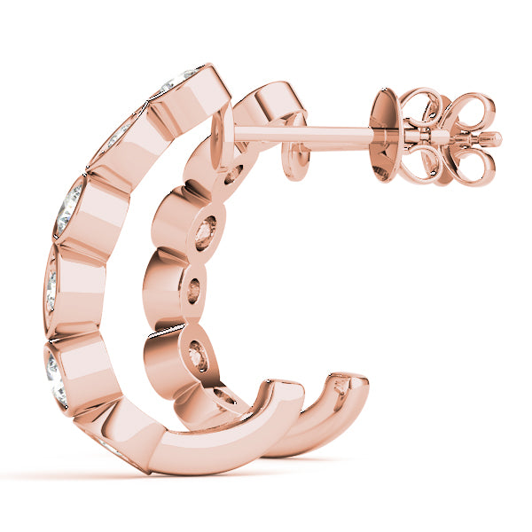 FASHION EARRINGS - Image 10