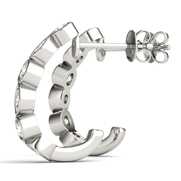 FASHION EARRINGS - Image 3