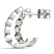 FASHION EARRINGS - Image 3