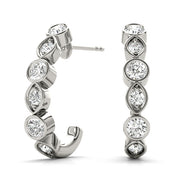 FASHION EARRINGS - Image 2