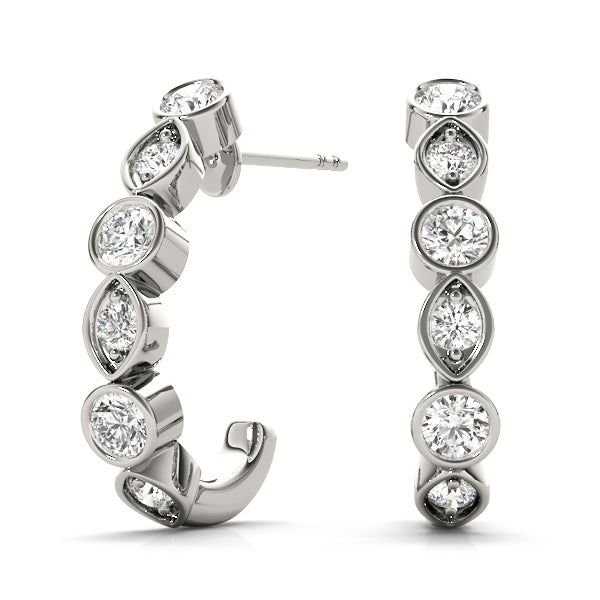 FASHION EARRINGS - Image 2