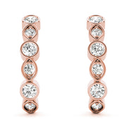 FASHION EARRINGS - Image 7