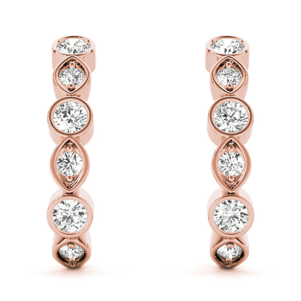 FASHION EARRINGS - Image 7