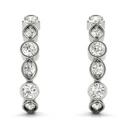 FASHION EARRINGS - Image 8