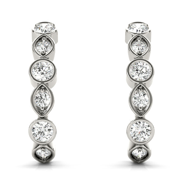 FASHION EARRINGS - Image 8