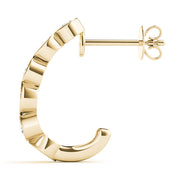 FASHION EARRINGS - Image 5