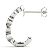 FASHION EARRINGS - Image 6