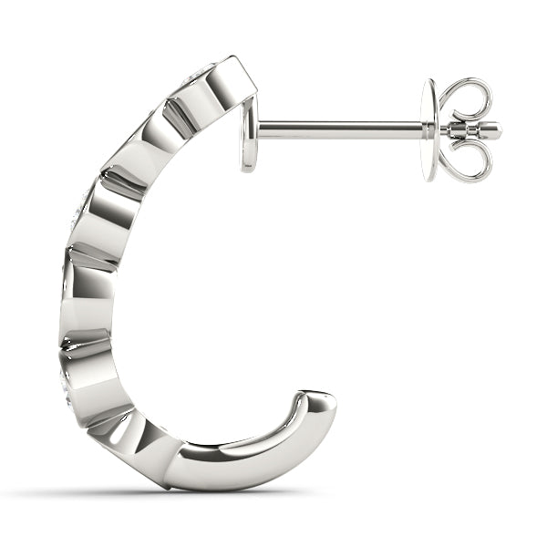 FASHION EARRINGS - Image 6