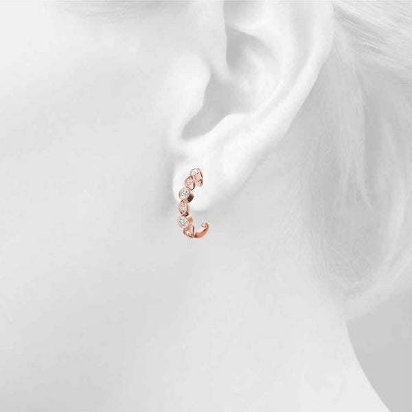 FASHION EARRINGS - Image 4
