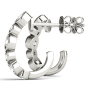 FASHION EARRINGS - Image 10