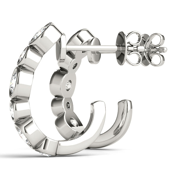 FASHION EARRINGS - Image 10