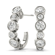 FASHION EARRINGS - Image 2
