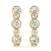 FASHION EARRINGS - Image 4