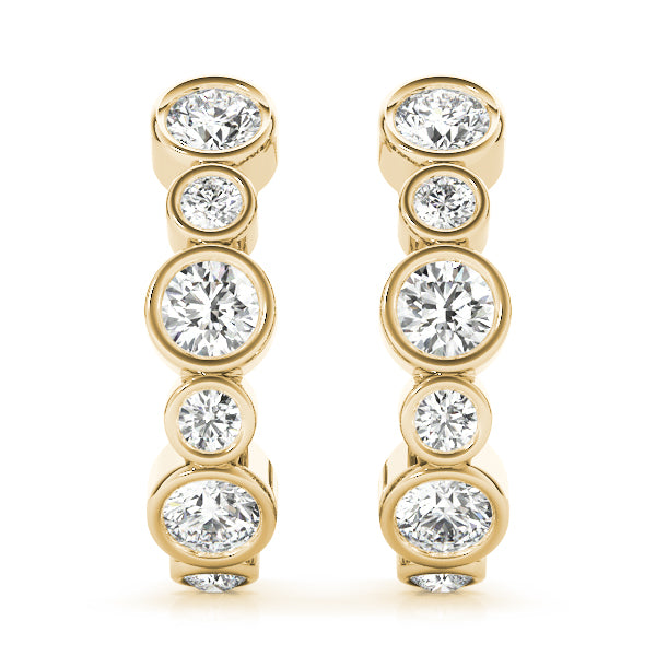 FASHION EARRINGS - Image 4