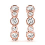 FASHION EARRINGS - Image 9