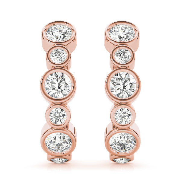 FASHION EARRINGS - Image 9