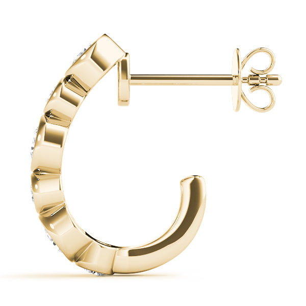 FASHION EARRINGS - Image 8