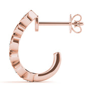 FASHION EARRINGS - Image 7